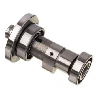 COMANDO VALVULA BROS 150 02-05 OHC/ STRADA CBX 200