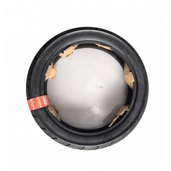 PNEU 130/70-17 TL MATRIX SPORT