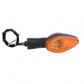 PISCA TITAN 150 14/ FAN 14 DD/TE (VER COR)