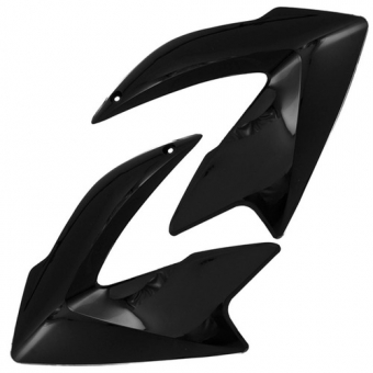 ABA TANQUE BROS 150 PRETO 09-12/ BROS 125 PRETO 13