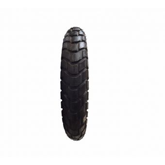 PNEU 120/90-17 TT LION T.C 64S