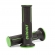 MANOPLA CIRCUIT SPEED EVERYDAY II PT/VD