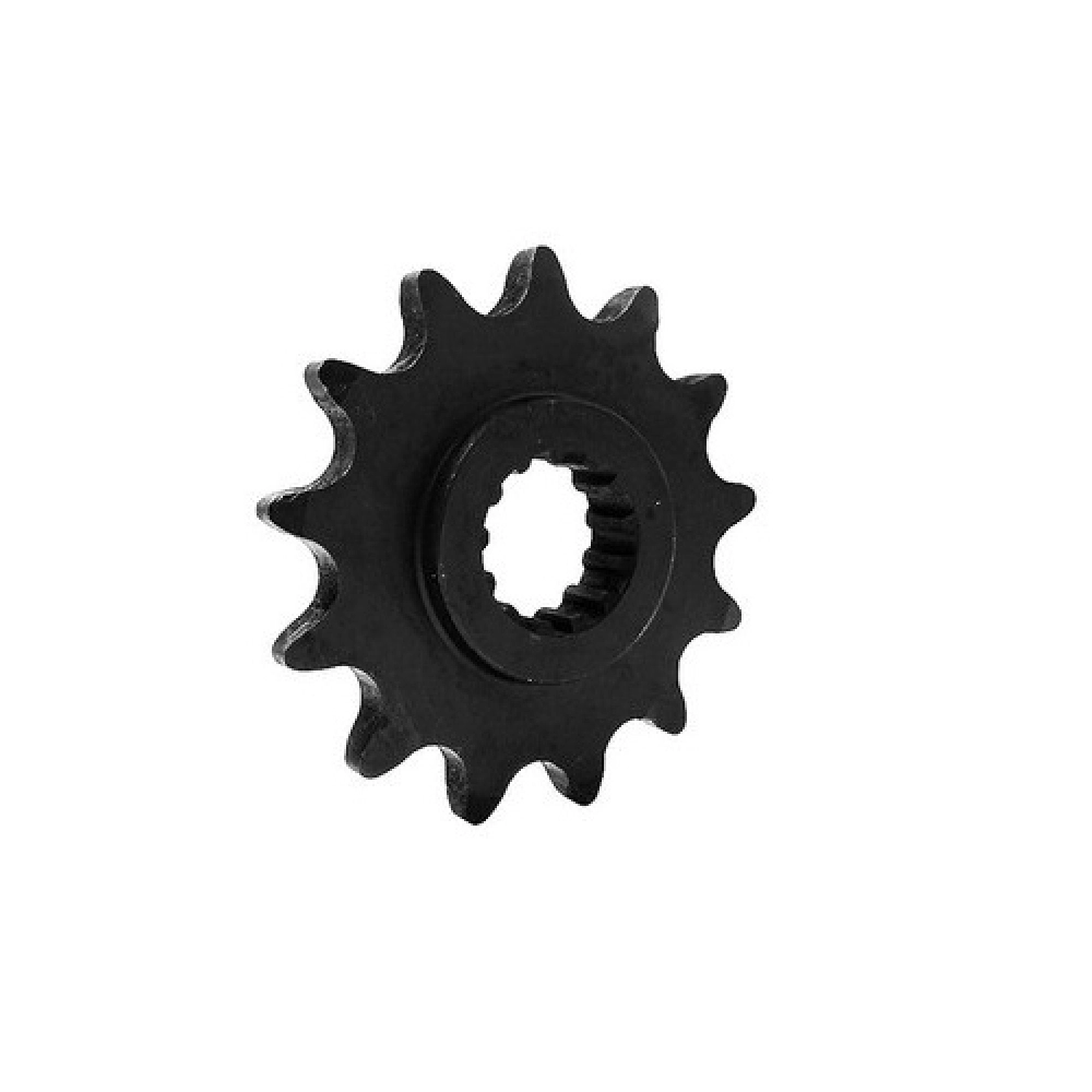 PINHAO 13 CB 300/ XRE 300