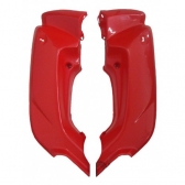 TAMPA LATERAL POP 100 VERMELHO 09