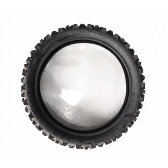 PNEU 4.10-18 TT CROSS