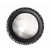 PNEU 4.10-18 TT CROSS