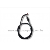 CABO EMBREAGEM DAFRA APACHE 150
