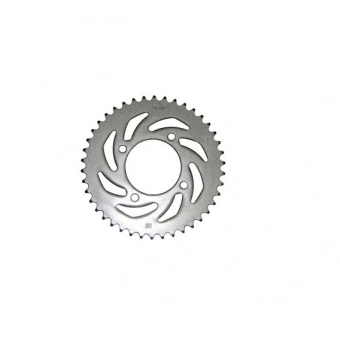 COROA CRYPTON 10> 41D