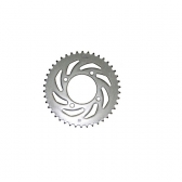 COROA CRYPTON 10> 41D
