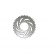 COROA CRYPTON 10> 41D