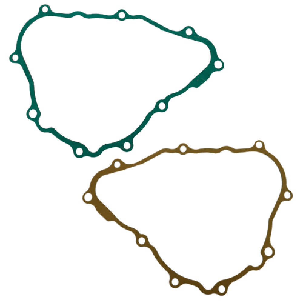 JUNTA TAMPA LAT. ESQ. TITAN 160/ BROS 160/ FAN 160