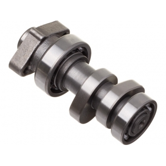COMANDO VALVULA FAN 125 09-
