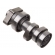 COMANDO VALVULA FAN 125 09-