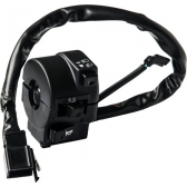 COMANDO LUZ TITAN 150 09-13/ FAN 150 09-10