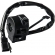 COMANDO LUZ TITAN 150 09-13/ FAN 150 09-10