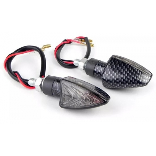 PISCA MINI SCUD FUSION