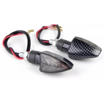 PISCA MINI SCUD FUSION