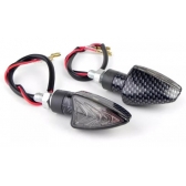 PISCA MINI SCUD FUSION
