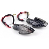 PISCA MINI SCUD FUSION