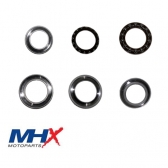 CAIXA DIRECAO BURGMAN 125 05-10