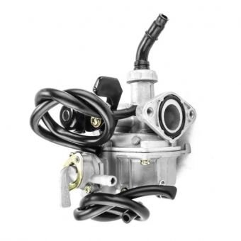 CARBURADOR BIZ 100