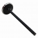 VALVULA ESCAPE FACTOR 125I 16-