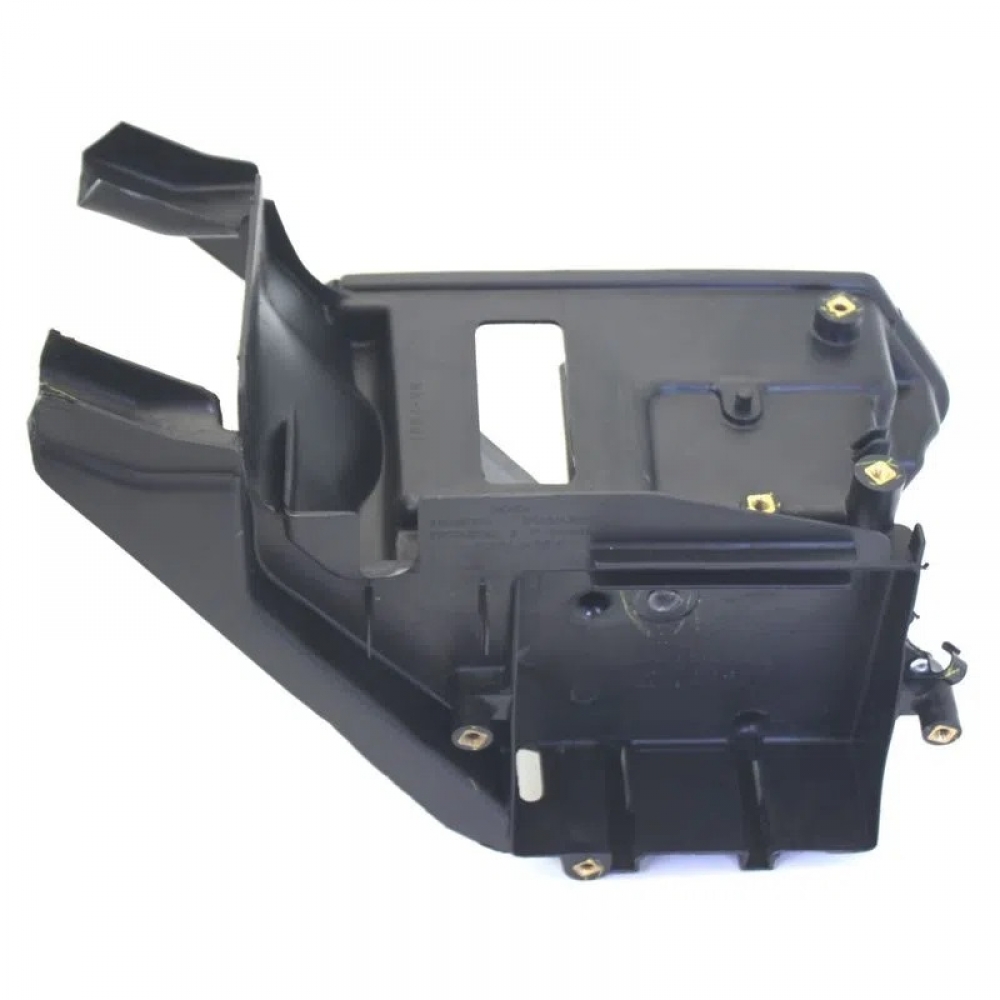 TAMPA FILTRO AR TORNADO 250