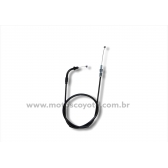 CABO ACELERADOR TITAN 150 12-13 EX