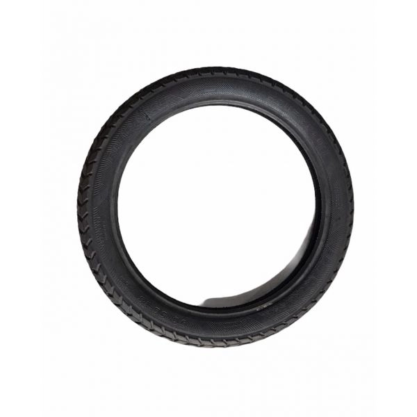PNEU 90/90-18 TT R34