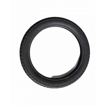 PNEU 90/90-18 TT R34