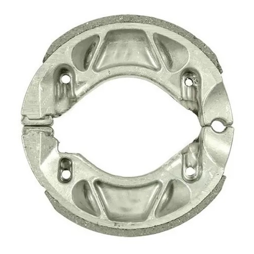 PATIM FREIO SOB MED 0,50 FACTOR 125 (D/T)/ FAZER 1