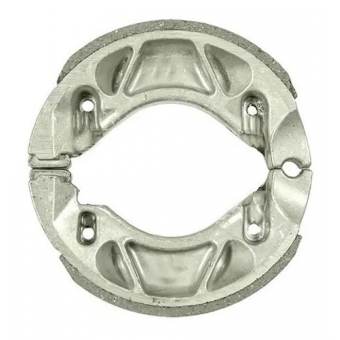 PATIM FREIO SOB MED 0,50 FACTOR 125 (D/T)/ FAZER 1