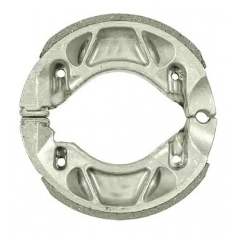 PATIM FREIO SOB MED 0,50 FACTOR 125 (D/T)/ FAZER 1