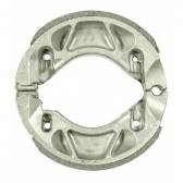 PATIM FREIO SOB MED 0,50 FACTOR 125 (D/T)/ FAZER 1