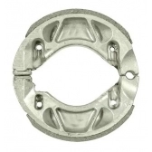 PATIM FREIO SOB MED 0,50 FACTOR 125 (D/T)/ FAZER 1