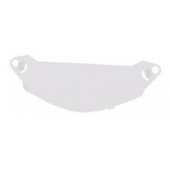 VISEIRA PEELS F7/ FLY F7