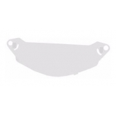 VISEIRA PEELS F7/ FLY F7