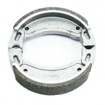 PATIM FREIO SOB MED 0,50 CRYPTON 105 -09(D/T)/ NEO