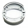 PATIM FREIO SOB MED 0,50 CRYPTON 105 -09(D/T)/ NEO