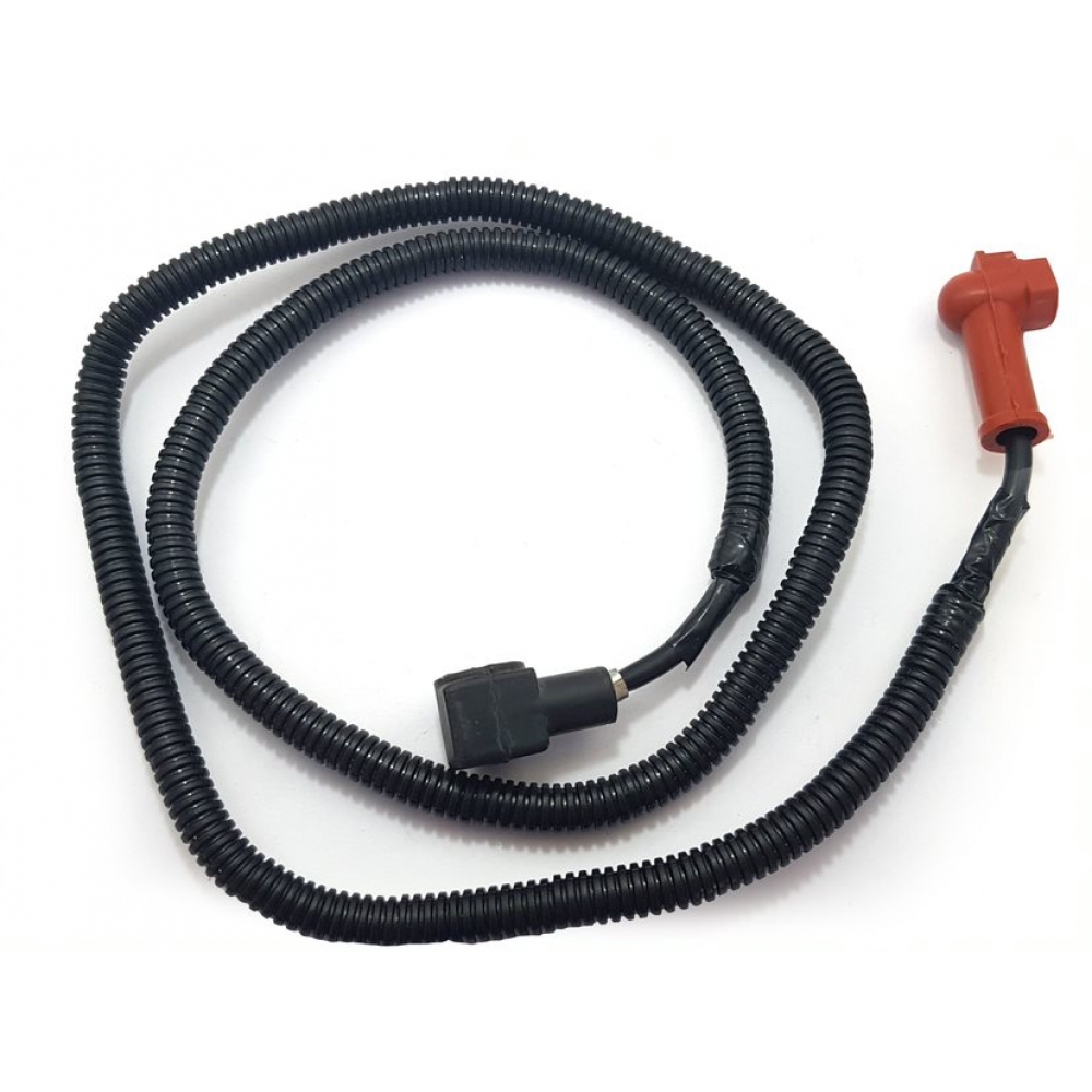 CABO MOTOR PARTIDA YES 125/ INTRUDER 125 -10