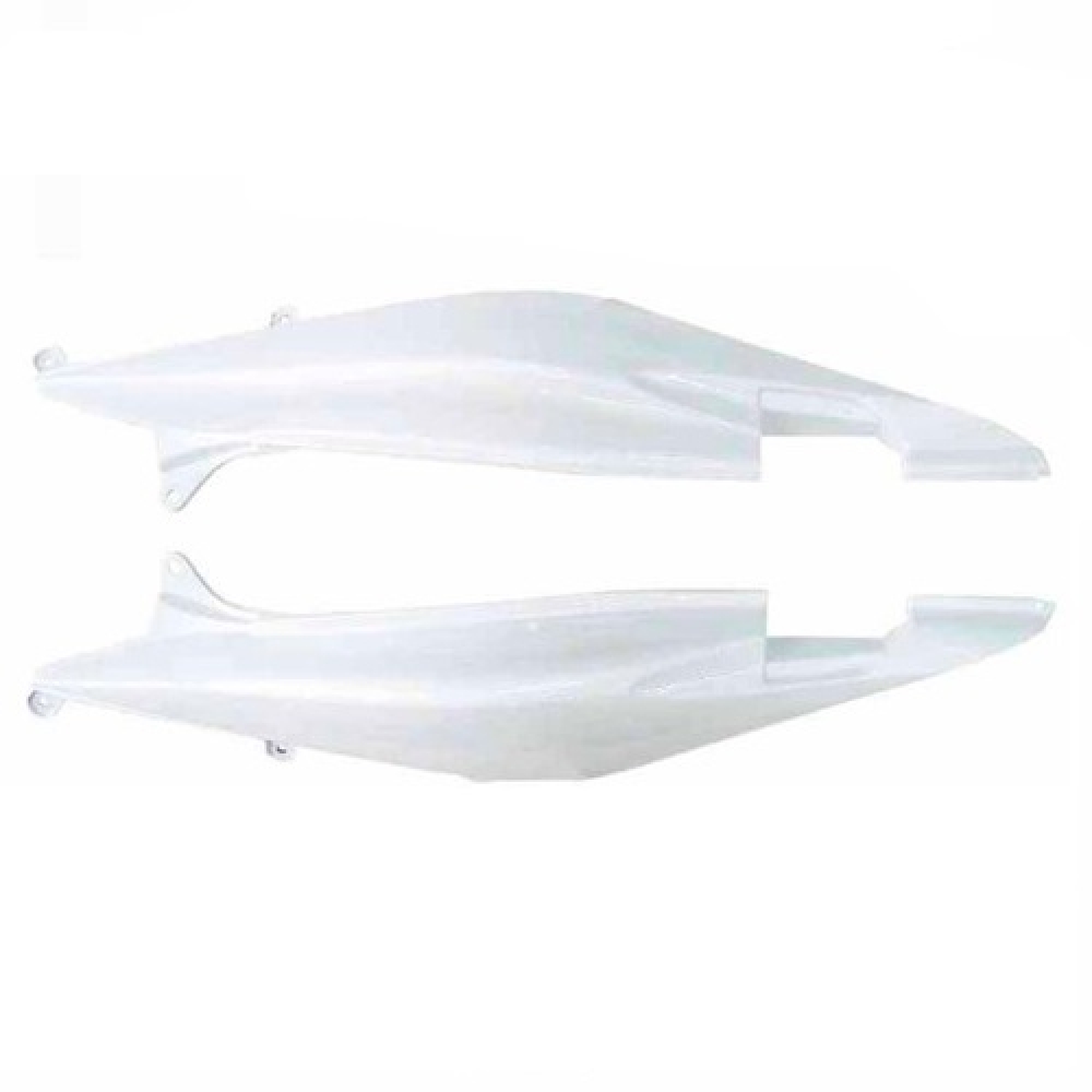 RABETA CB 300 BRANCO 12/15