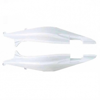 RABETA CB 300 BRANCO 12/15