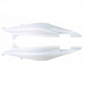 RABETA CB 300 BRANCO 12/15