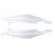 RABETA CB 300 BRANCO 12/15