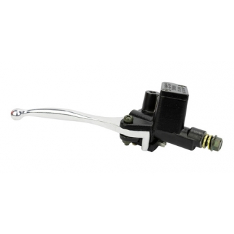 BURRINHO FREIO SUP. BURGMAN 125 06-10