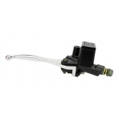 BURRINHO FREIO SUP. BURGMAN 125 06-10