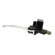 BURRINHO FREIO SUP. BURGMAN 125 06-10