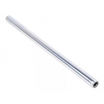 CILINDRO BENGALA INT. CRYPTON 105 98-05