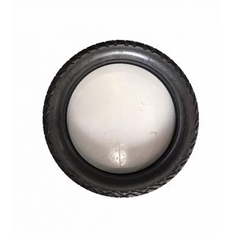 PNEU 4.10-18 TT VIPER