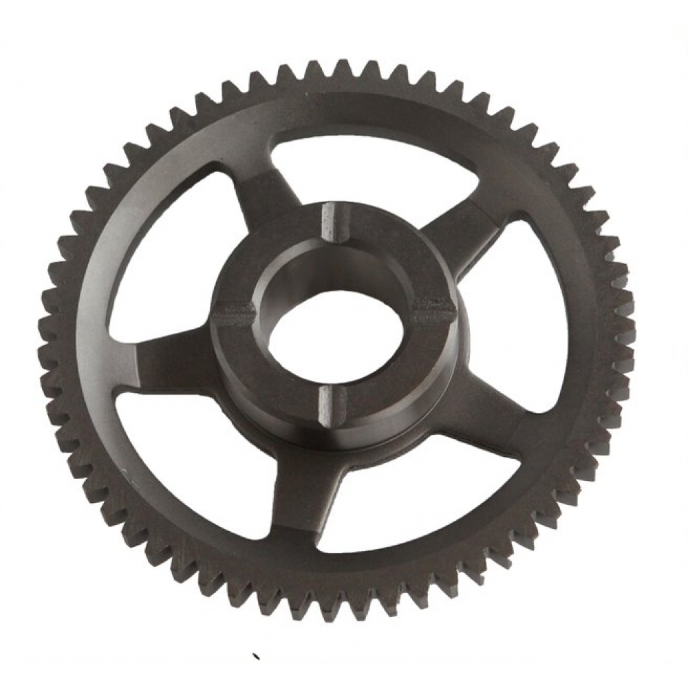 ENG PLACA PARTIDA CB 300/ XRE 300/ TWISTER CB 250F